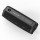 Eggel Active 2 Pro Waterproof Portable Bluetooth Speaker